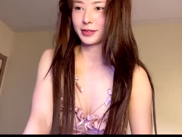 free nude cam girl galantini image #4000797