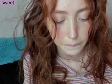 free nude cam girl niilaa image #6413269
