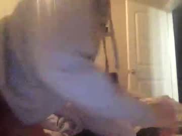 free nude cam girl shetoowild image #1472591