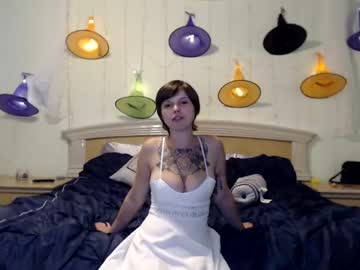 free nude cam couple vengeancenow image #269986
