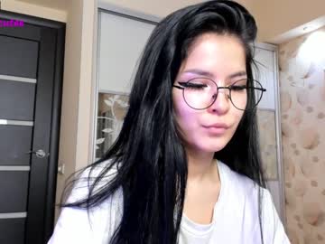 free nude cam girl akino_17 image #1217595