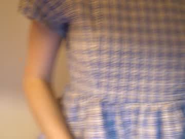 free nude cam girl ellaa91 image #1541638