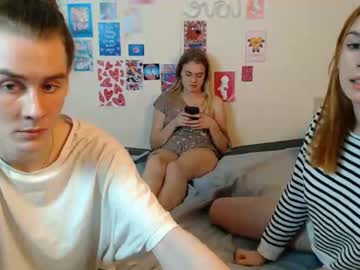 free nude cam man showyourmoney image #184987