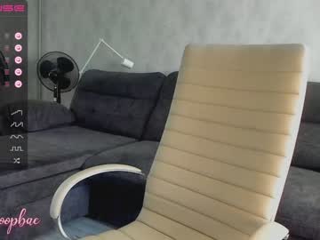 free nude cam girl tia__moon image #4234912