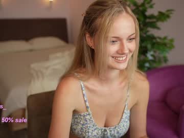 free nude cam girl your_kat image #4013959