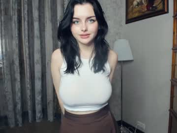 free nude cam girl cute_caprice image #4551786