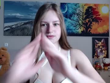 free nude cam girl sweet_sin_sati image #1695177