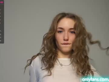 free nude cam girl _taylor_swift image #828258