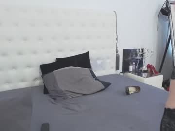 free nude cam girl hottalina_ image #4014118