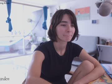 free nude cam girl maria_alfonsina_ image #5194736
