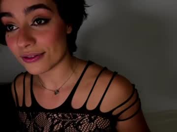 free nude cam girl yoursecretgenie image #475845