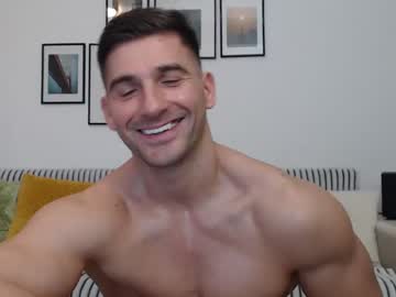 free nude cam man bunzdanny image #6329697