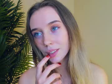 free nude cam girl katrin_tangerine image #6658235