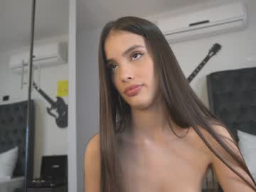 free nude cam girl venezolanacute image #711455