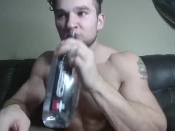 free nude cam couple alphazack14 image #5752701