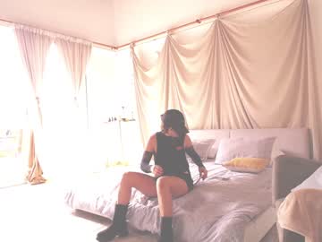 free nude cam girl kendalltyler image #1748625