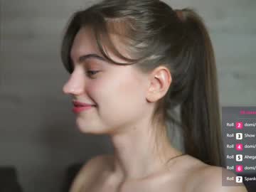 free nude cam girl hoolybunny image #1175992