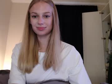 free nude cam girl magic_couple13 image #5309134