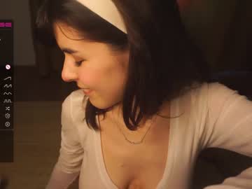 free nude cam girl amandamedrano image #4398243