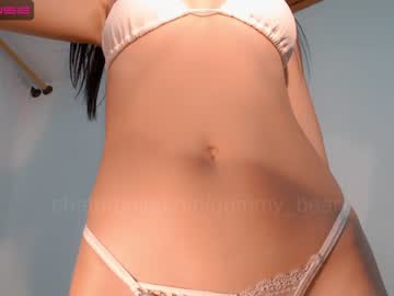 free nude cam girl gummy_bear7 image #2387548
