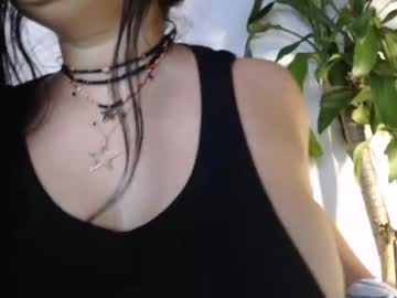 free nude cam girl inocente_kitty image #1249354