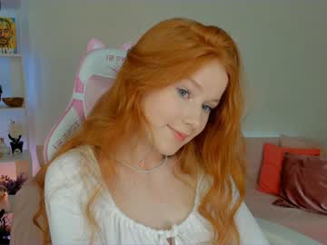 free nude cam girl madeline_jackson image #4503164