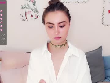 free nude cam girl lizzyhoney_ image #736744