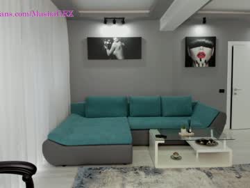 free nude cam girl haileygrx image #3147323
