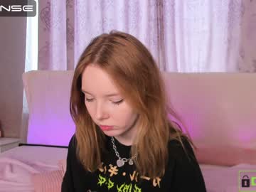 free nude cam girl lill_alice image #1647438