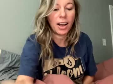 free nude cam girl texas_blonde image #5280257