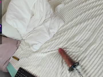 free nude cam girl lil_angell_ image #2045153