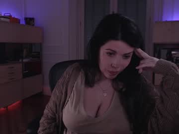 free nude cam girl mila_ image #4240195