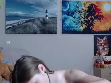 free nude cam girl sweet_sin_sati image #1910942