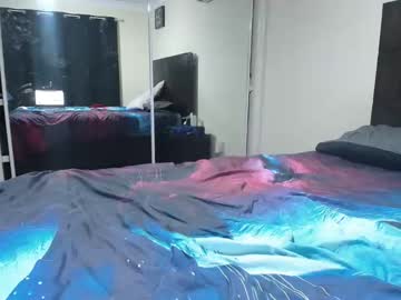 free nude cam girl aussiej3w3l image #4191518