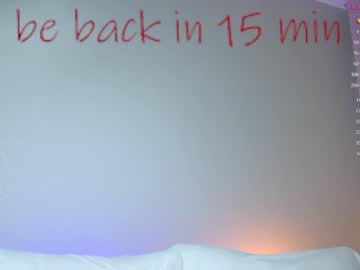 free nude cam girl sapphirealice image #4423950