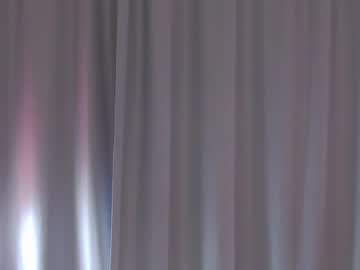 free nude cam girl katrin_sweeft image #5173780