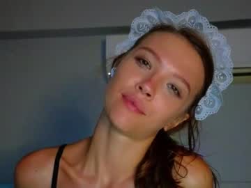 free nude cam girl _demi_dee_ image #6530838