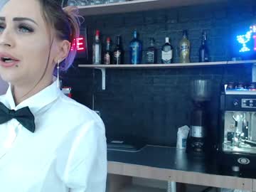 free nude cam girl lettali image #2270192