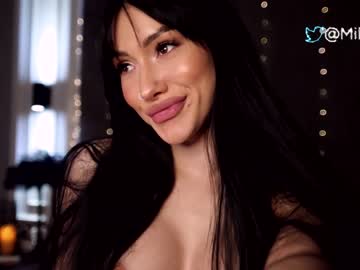 free nude cam girl miladenver image #3254046
