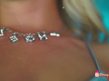 free nude cam girl _taylor_swift image #4857888