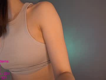 free nude cam girl lindamei image #2425112