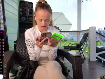 free nude cam girl misss_viki image #4406882