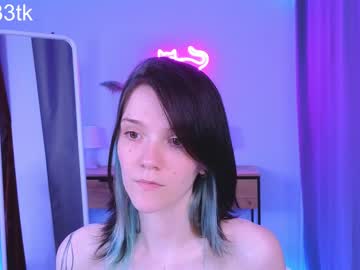 free nude cam girl kaworuna image #4802165