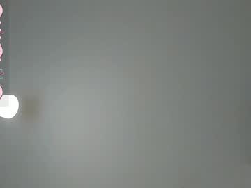 free nude cam girl molly__meow image #6539050
