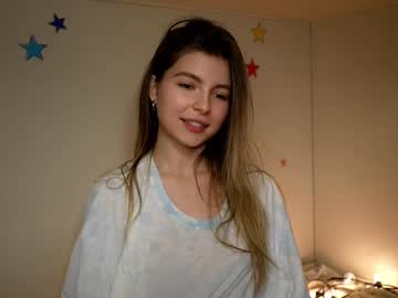 free nude cam girl passionatepainter image #6990183