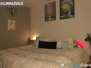 free nude cam girl lindabluee image #6323756