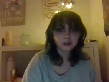 free nude cam girl normalman356800 image #6045542