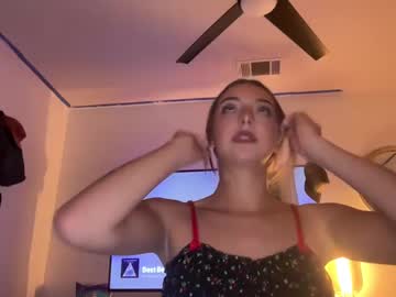 free nude cam girl savannaluv image #6986167