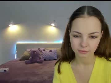 free nude cam girl amy_small image #2778188