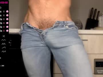 free nude cam man zakoribulo image #1015400